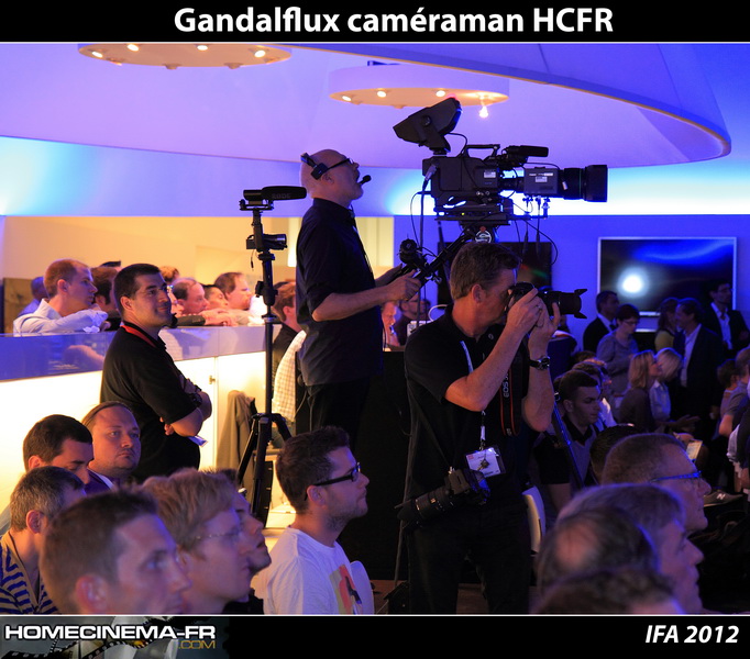 2012 - 08 - IFA - 57